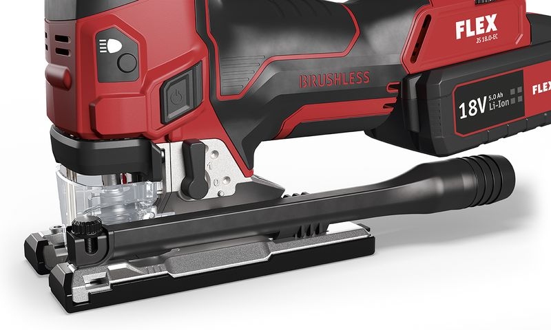 pics/Flex 2/493.775/flex-493-775-js-18-0-ec-cordless-jigsaw-with-carrying-case-18-0-v-05.jpg